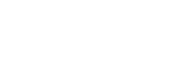 欧e-资产安全托管收益自动到账